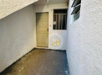Imagem 1 · Casa de Condomínio para aluguel em Eldorado, Juiz de Fora