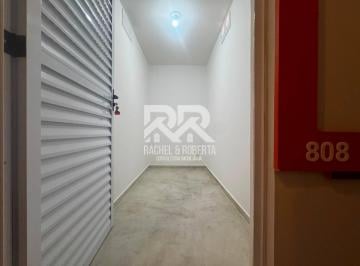 Imagem 1 · Apartamento para venda em Agriões, Teresópolis