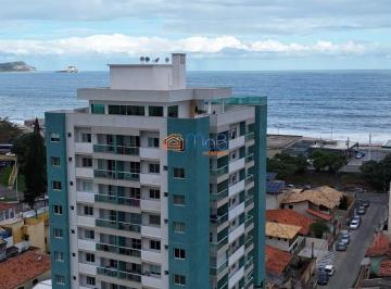 Imagem 1 · Apartamento para venda em Costa do Sol, Macaé