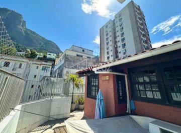 Imagem 1 · Cobertura para venda em Jardim Botânico, Rio de Janeiro