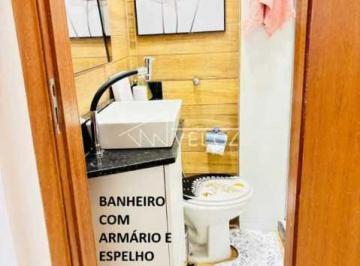 Imagem 1 · Conjunto Comercial-Sala para venda em Centro, Rio de Janeiro