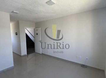 Imagem 1 · Apartamento para venda em Santa Cruz, Rio de Janeiro