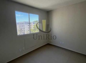 Imagem 1 · Apartamento para venda em Santa Cruz, Rio de Janeiro