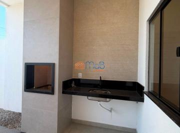 Imagem 1 · Casa para venda em Lagoa, Macaé