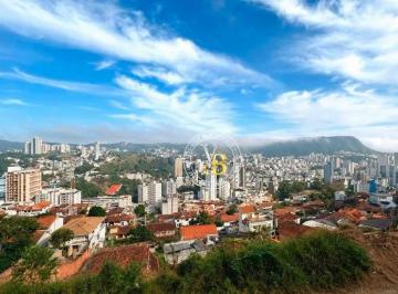 Imagem 1 · Loteamento e Condomínio para venda em Cidade Jardim, Juiz de