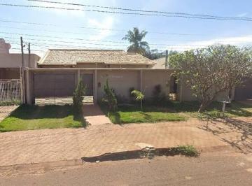 Imagem 1 · Casa para venda e aluguel em Dourados