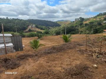 Imagem 1 · Terreno para venda em Iapu