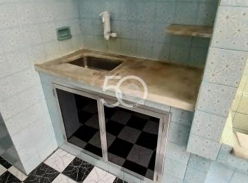 Imagem 1 · Apartamento para aluguel em Vila Kosmos, Rio de Janeiro