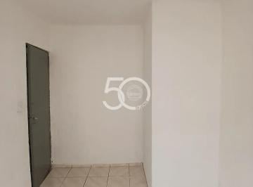 Imagem 1 · Apartamento para aluguel em Vila Kosmos, Rio de Janeiro