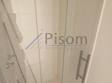 Imagem 1 · Apartamento para aluguel em Barra Olímpica, Rio de Janeiro