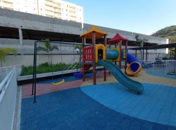 Imagem 1 · Apartamento para aluguel em Barra Olímpica, Rio de Janeiro