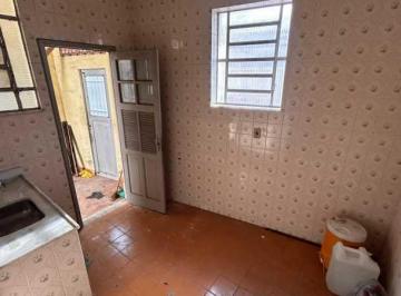 Imagem 1 · Casa de Condomínio para venda em Irajá, Rio de Janeiro