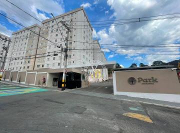 Imagem 1 · Apartamento para venda em Marilândia, Juiz de Fora