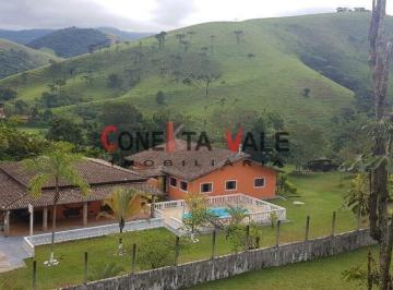 Imagem 1 · Sítio para venda em Centro, Monteiro Lobato