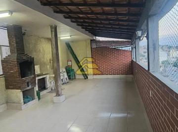 Imagem 1 · Apartamento para venda em São Francisco Xavier, Rio de Janei