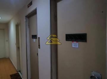 Imagem 1 · Apartamento para venda em São Francisco Xavier, Rio de Janei