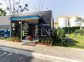 Imagem 1 · Apartamento para venda em Campo Grande, Rio de Janeiro