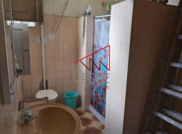 Imagem 1 · Apartamento para venda em Catete, Rio de Janeiro