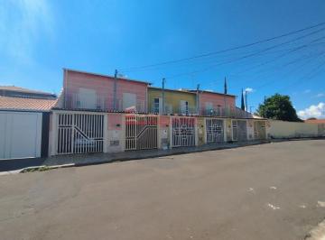 Imagem 1 · Casa para aluguel em Centro, São Sebastião do Paraíso
