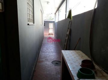 Imagem 1 · Casa para venda e aluguel em Campo Grande, Rio de Janeiro