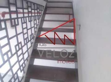 Imagem 1 · Cobertura para venda em Centro, Rio de Janeiro