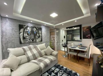 Imagem 1 · Apartamento para venda em Vila das Flores, Betim
