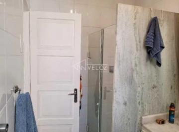 Imagem 1 · Apartamento para venda em Humaitá, Rio de Janeiro