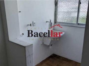 Imagem 1 · Cobertura para aluguel em Tijuca, Rio de Janeiro