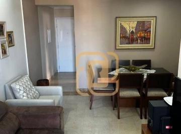 0338be02c388bdbf6113b35fc341b462e89452d7 · VENDA APTO. 3 DORMITÓRIOS 1 SUÍTE 2 VAGAS 80m² FREGUESIA DO Ó - SP