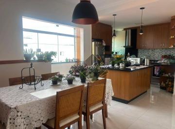Imagem 1 · Apartamento para venda em Jardim dos Estados, Poços de Calda
