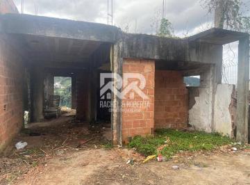 Imagem 1 · Terreno para venda em Agriões, Teresópolis