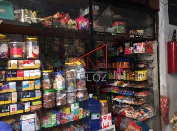 Imagem 1 · Loja-Salão para venda em Catete, Rio de Janeiro