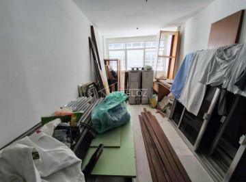 Imagem 1 · Apartamento para venda em Centro, Rio de Janeiro