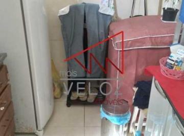 Imagem 1 · Kitnet e Studio para venda em Glória, Rio de Janeiro
