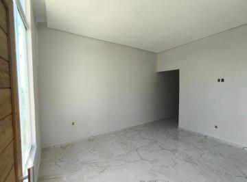 Imagem 1 · Casa para venda em Canellas City, Iguaba Grande
