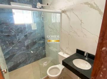 Imagem 1 · Casa para venda em Canellas City, Iguaba Grande