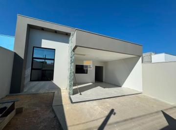 Imagem 1 · Casa para venda em Orleans Ji-Paraná II, Ji-Paraná