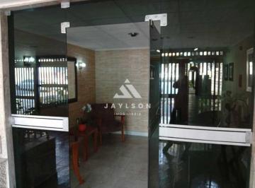 Imagem 1 · Apartamento para venda em Ramos, Rio de Janeiro
