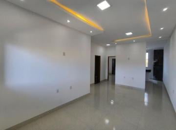 Imagem 1 · Casa para venda em Jardim dos Ipês, Anápolis