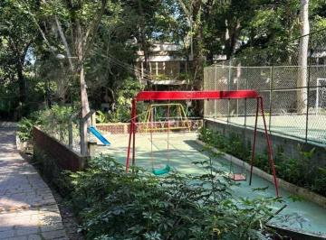 Imagem 1 · Apartamento para venda em São Conrado, Rio de Janeiro