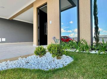 Imagem 1 · Casa de Condomínio para aluguel em Jardim Vitória V, Poços d