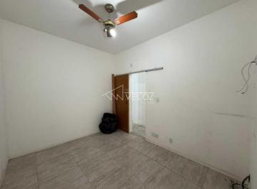 Imagem 1 · Apartamento para venda em Glória, Rio de Janeiro