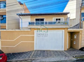 Imagem 1 · Casa para venda em Jardim das Hortênsias, Poços de Caldas