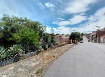 Imagem 1 · Terreno para venda em Jardim Centenário, Poços de Caldas