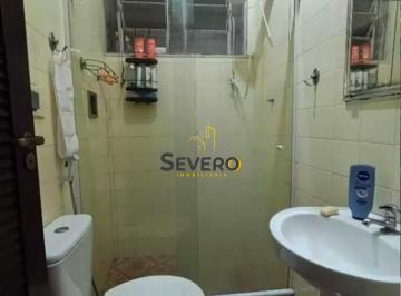 Imagem 1 · Casa para venda em Porto Novo, São Gonçalo