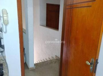 Imagem 1 · Apartamento para venda em Chácaras de Inoã (Inoã), Maricá