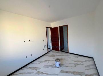 Imagem 1 · Casa para venda em Enseada das Gaivotas, Rio das Ostras