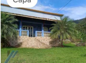 Imagem 1 · Fazenda para venda em Área Rural de Ubatuba, Ubatuba