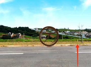 Imagem 1 · Loteamento e Condomínio para venda em Parque Mariela, Vargin
