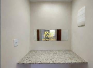 Imagem 1 · Casa para venda em Baixo Grande, São Pedro da Aldeia